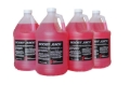 Picture of Snow Performance Boost Juice (Case of 4 Gallons)