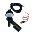 Picture of Snow Performance Low Level Indicator Switch (Unmounted)