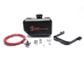 Picture of Snow Performance 2.5 Gallon Reservoir (incl. brackets/check valve/tubing)