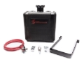 Picture of Snow Performance 7 Gallon Reservoir (incl. brackets/check valve/tubing)