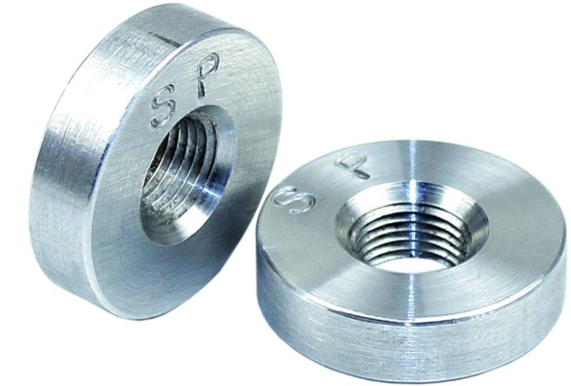Picture of Snow Performance SNOW Nozzles Water Meth Nozzles - SNO-40130