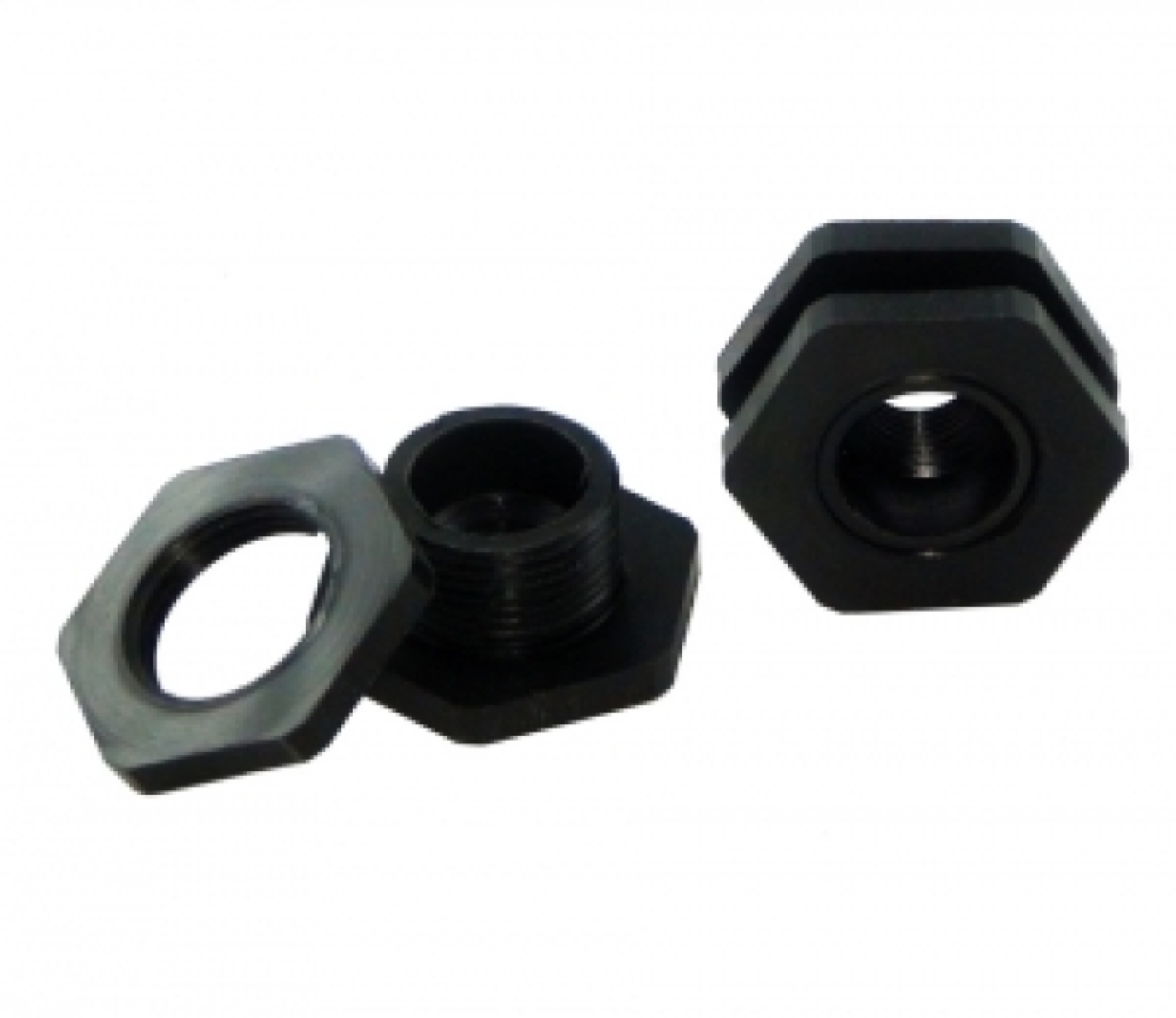 Picture of Snow Performance SNOW Nozzles Water Meth Nozzles - SNO-40110