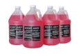 Picture of Snow Performance Boost Juice (Case of 4 Gallons)