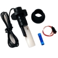 Picture of Snow Performance Low Level Indicator Switch (Unmounted)