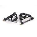 Picture of Hotchkis 78-88 Pontiac Grand Prix/Chevy Monte Carlo Tubular Upper Control Arms