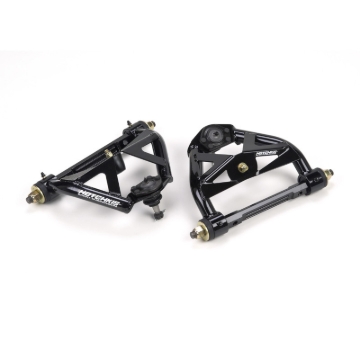 Picture of Hotchkis 78-88 Pontiac Grand Prix/Chevy Monte Carlo Tubular Upper Control Arms