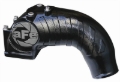 Picture of aFe Bladerunner EGR Cooler Square 04-07 Ford Diesel Trucks V8 6.0L (td)
