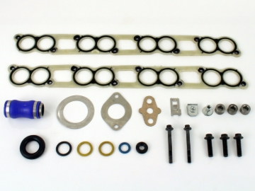 Picture of aFe EGR Cooler Gasket Kit (for p/n 46-90073 & 46-90076)