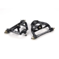 Picture of Hotchkis 78-88 Pontiac Grand Prix/Chevy Monte Carlo Tubular Upper Control Arms