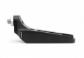 Picture of Perrin 13 Subaru BRZ / 13 Scion FR-S Master Cylinder Brace - Black