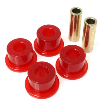 Picture of Energy Suspension ES Univ Link Bushings-Red Bushing Kits - 9.9483R