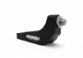 Picture of Perrin 13 Subaru BRZ / 13 Scion FR-S Master Cylinder Brace - Black