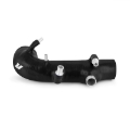 Picture of Mishimoto 01-07 Subaru WRX / WRX STI Black Silicone Induction Hose