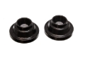 Picture of Energy Suspension ES Spring Isolators-Black Bushing Kits - 15.6104G