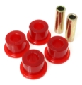 Picture of Energy Suspension ES Univ Link Bushings-Red Bushing Kits - 9.9483R