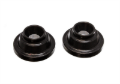 Picture of Energy Suspension ES Spring Isolators-Black Bushing Kits - 15.6104G