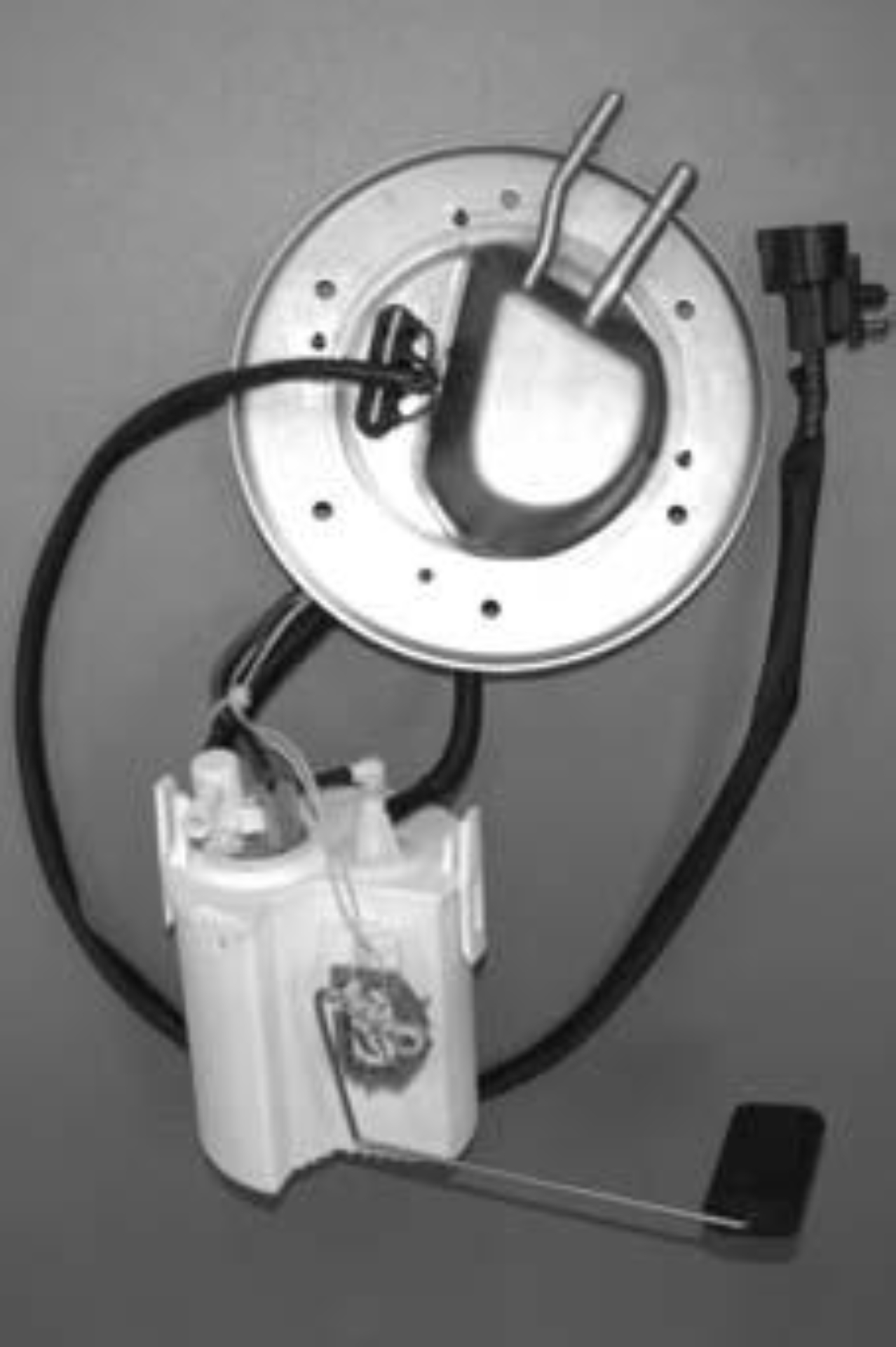 Picture of Walbro 98 Ford Mustang GT/Cobra V6 Fuel Pump Assembly