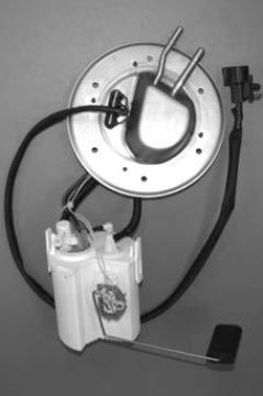 Picture of Walbro 98 Ford Mustang GT/Cobra V6 Fuel Pump Assembly