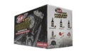 Picture of Red Line Big Twin 20W60HD PowerPack