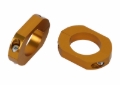 Picture of Whiteline Universal Sway Bar Alloy 35mm (1-3/8in) Lateral Lock Kits