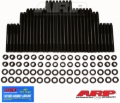 Picture of ARP BB Chevy ZL1 Ltd Edition Head Stud Kit