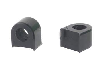 Picture of Whiteline 7/04+ Audi A3 / 2/06+ VW Jetta/8/03+ Golf 24mm Front Sway Bar Mount Bushing