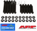 Picture of ARP SB Ford 302W 12pt Head Bolt Kit
