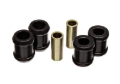 Picture of Energy Suspension ES Shock Bushings-Black Bushing Kits - 9.8138G