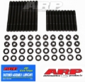 Picture of ARP Ford 289-302 7/16 inch Hex Head Stud Kit