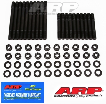 Picture of ARP Ford 289-302 7/16 inch Hex Head Stud Kit