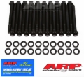 Picture of ARP SB Ford 351C Head Bolt Kit