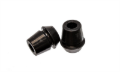 Picture of Energy Suspension ES Strut Bushings-Black Bushing Kits - 5.7105G