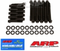 Picture of ARP SB Ford 289-302 Standard Head Bolt Kit