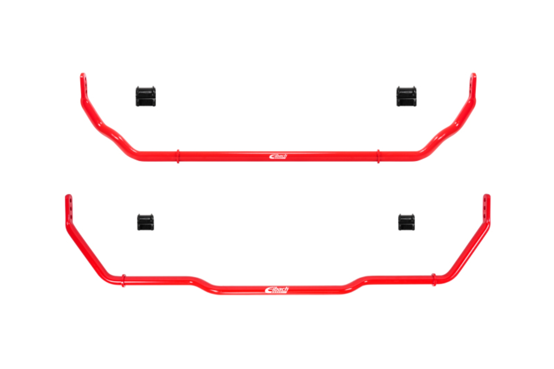 Picture of Eibach 36mm Front Anti-Roll Kit for 11-13 Ford Mustang / 11-13 Shelby GT500