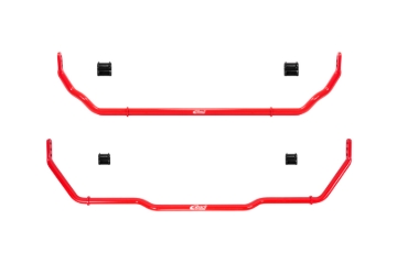 Picture of Eibach 36mm Front Anti-Roll Kit for 11-13 Ford Mustang / 11-13 Shelby GT500