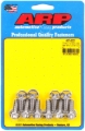 Picture of ARP Chevy 10-Bolt SS Rear End Cover Bolt Kit