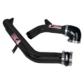 Picture of Injen INJ Intercooler Piping Intercooler Pipe Kits - SES1900ICPBLK