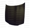 Picture of Seibon SEI Hoods - HD9094NSR32-OE