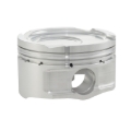 Picture of CP Piston & Ring Set for Subaru BRZ FA20 - Bore (86mm) - CR (9.0) - Set of 4