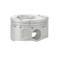 Picture of CP Piston & Ring Set for Subaru BRZ FA20 - Bore (86mm) - CR (10.0) - Set of 4
