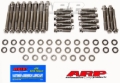 Picture of ARP SB Chevy SS Hex Head Bolt Kit