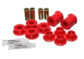 Picture of Energy Suspension ES Cntrl Arm Bushings-Red Bushing Kits - 15.3107R