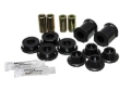 Picture of Energy Suspension ES Cntrl Arm Bushings-Black Bushing Kits - 15.3107G