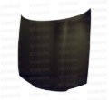 Picture of Seibon SEI Hoods - HD9094NSR32-OE