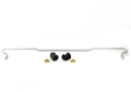 Picture of Whiteline WL Sway Bars-Rear - BSR53Z