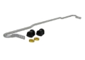 Picture of Whiteline WL Sway Bars-Rear - BSR53XZ