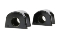 Picture of Whiteline WL Bushings-Sway Bar Sway Bar Bushings - KSK105-22