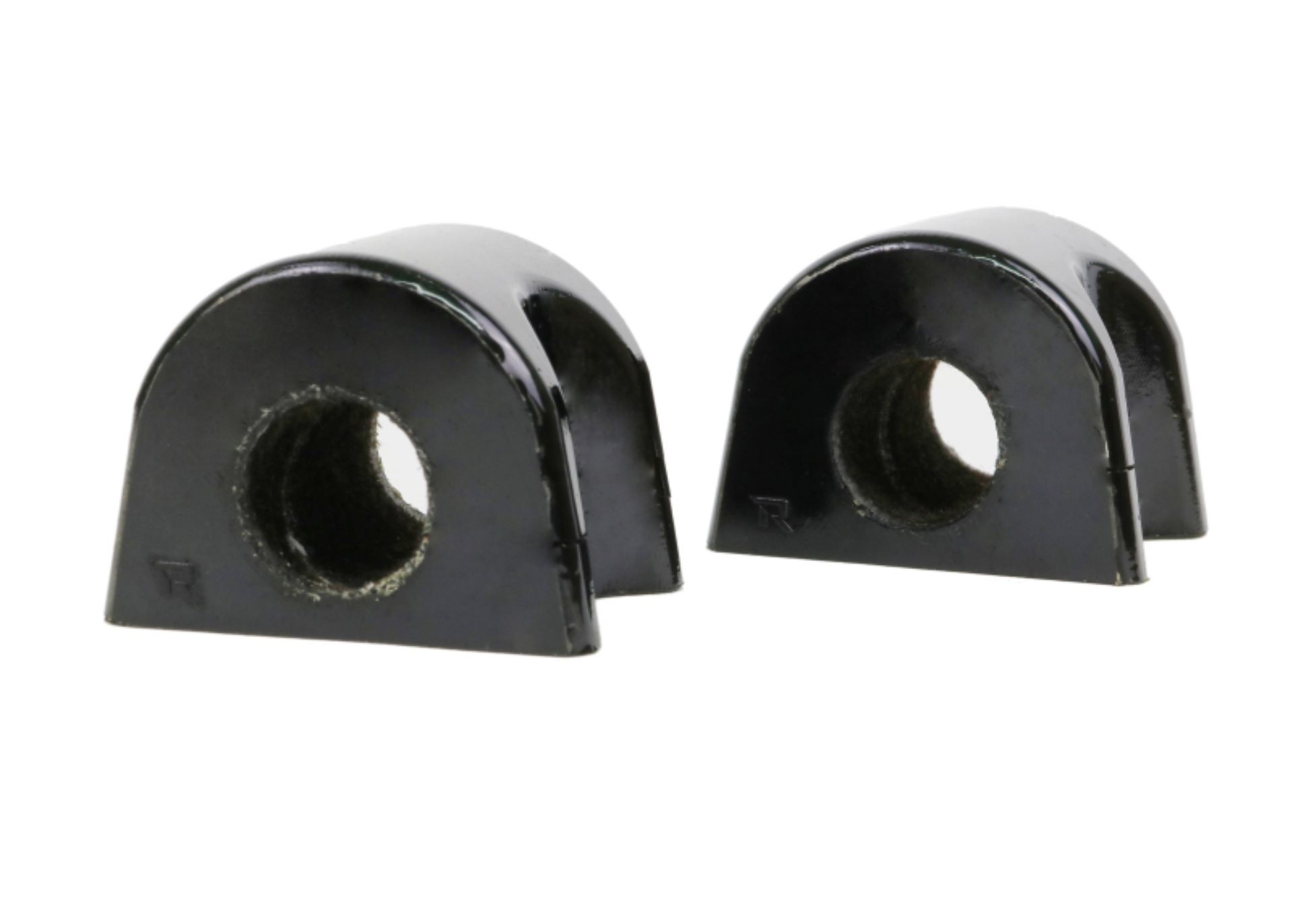 Picture of Whiteline WL Bushings-Sway Bar Sway Bar Bushings - KSK105-22