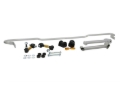 Picture of Whiteline WL Sway Bars-Rear - BSR54Z