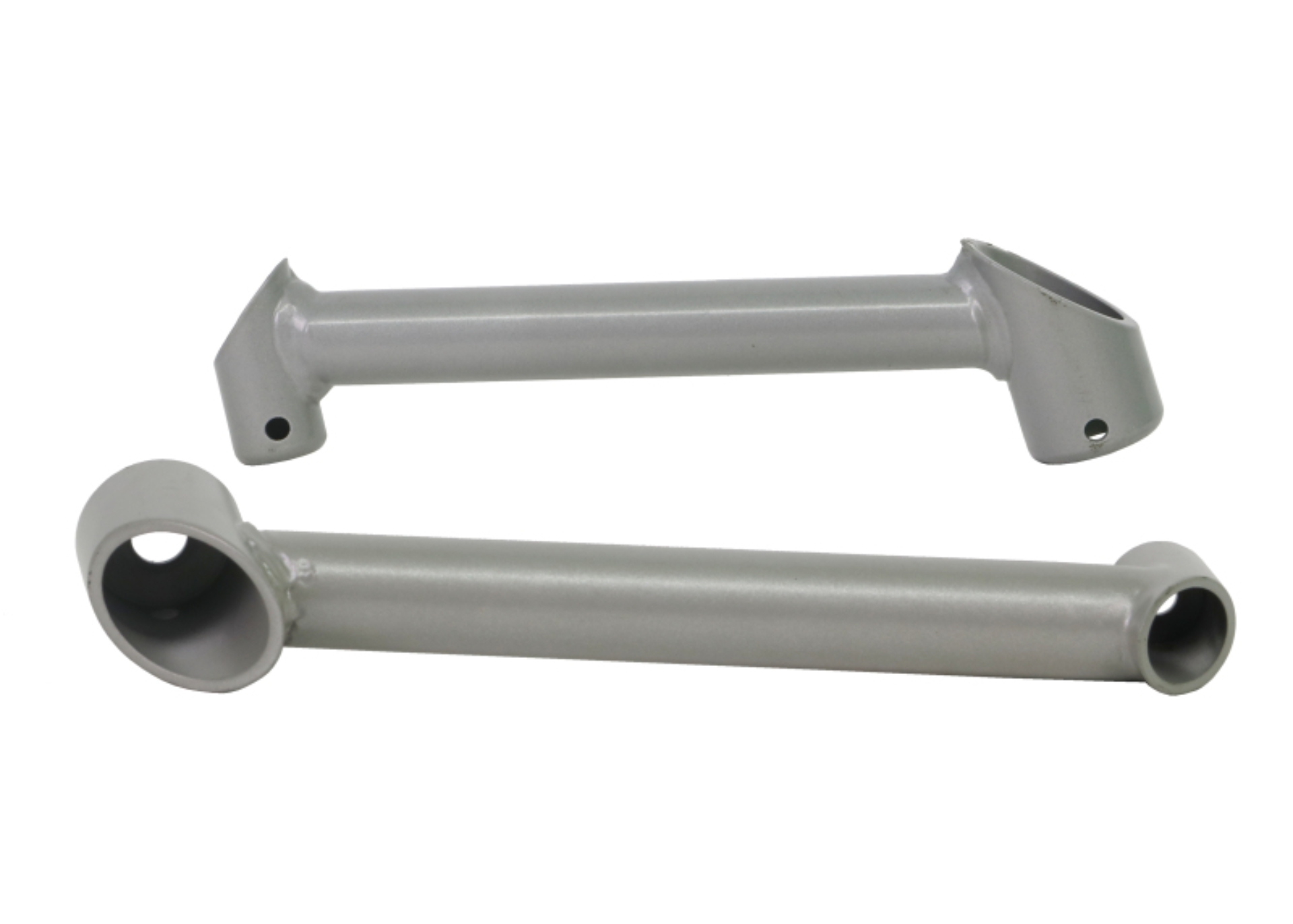 Picture of Whiteline 12+ Scion FR-S / 12+ Subaru BRZ / 12+ Toyota 86 Rear Brace - Sway Bar Mount Support